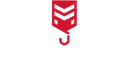 Magrumape